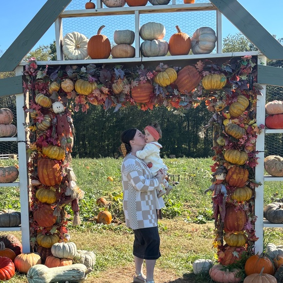 One word: BLESSED ππΌ - Picture 3 of 3